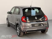 Renault Twingo 1.0 SCe Zen
