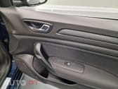 Renault Mégane 1.5 dCi Limited