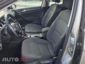 Volkswagen Golf Variant 1.6 TDi Confortline