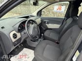 Dacia Dokker dCi 90 Comfort