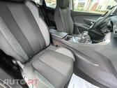 Peugeot 3008 1.5 BlueHDi Active Pack