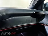 Peugeot E-2008 50 kWh GT