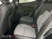 Renault Clio TCe 90 Techno
