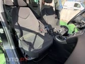 Peugeot 308 SW 1.6 HDi Executive CVM6