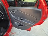 Renault Captur 0.9 TCE