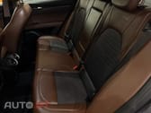 Alfa Romeo Stelvio 2.2 16V AT8 Super