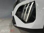 Peugeot 2008 1.2 PureTech Allure Pack EAT8