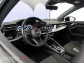 Audi A3 Sportback 30 TDI S tronic