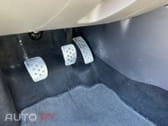 Renault Captur 1.5 dCi Exclusive XMOD