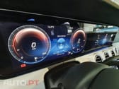 Mercedes-Benz E 300 De AMG Line
