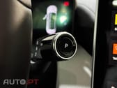 Polestar 4 Long Range 100 kWh Single Motor Plus