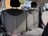 Toyota Aygo 1.0 Power Pack