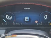 Ford Puma 1.0 EcoBoost mHEV ST-Line