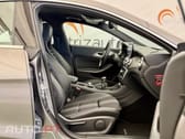 Mercedes-Benz CLA 180 d Urban