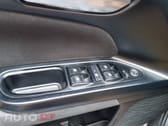 Fiat Tipo 1.3 M-Jet Lounge