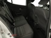 Dacia Sandero Sandero 1.0 TCe Stepway Expression