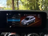 Mercedes-Benz GLA 250 e 8G-DCT Special Edition
