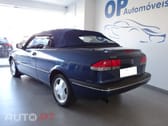 Saab 900 SE 2.0 Turbo