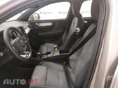Volvo XC40 1.5 T2 Core Auto