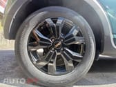 Dacia Sandero Sandero 1.0 ECO-G Stepway Extreme + Up&Go Bi-Fuel