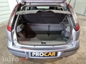 Opel Corsa 1.3 CDTi Enjoy