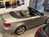 BMW 123 d