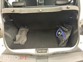 Dacia Spring EXTREME