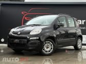 Fiat Panda 1.3 16V Multi jet