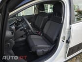 Citroen C3 1.2 PureTech Feel