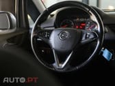 Opel Corsa 1.2 Dynamic