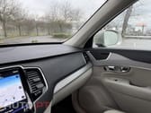 Volvo XC90 2.0 D4 Inscription
