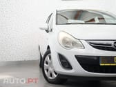 Opel Corsa 1.3 CDTi Dynamic