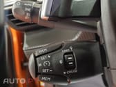 Peugeot 2008 1.5 BlueHDi GT Line EAT8