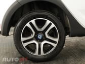 Dacia Sandero Sandero 1.0 ECO-G Stepway Comfort Bi-Fuel