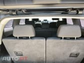 Chevrolet Orlando 2.0 TD VCDi