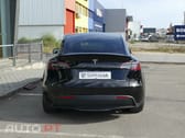Tesla Model Y Performance Tração Integral