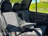 Mercedes-Benz ML 270 CDi
