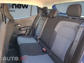 Dacia Sandero ECO-G 100 Bi-Fuel Stepway Extreme+