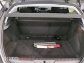 Peugeot 308 1.5 BlueHDi Style