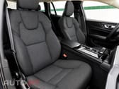 Volvo V60 2.0 T6 AWD TE Inscription Expression