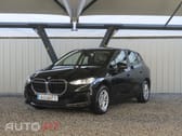 BMW 225 xe Active Tourer e xDrive