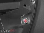 Opel Mokka 1.2 Hybrid GS eDCT