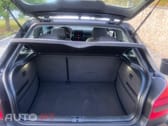 Audi A3 1.9TDI