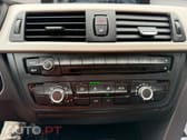 BMW 420 d Pack M Auto