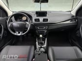 Renault Mégane Coupe 1.5 dCi Bose Edition SS