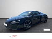 Audi R8 5.2 V10 RWD S Tronic
