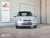 Citroen Saxo 1.1i SX