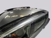 Citroen C3 Aircross 1.2 SHINNE EAT6 