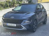 Hyundai Kauai 1.0 T-GDi Premium