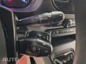 Citroen Jumpy 1.6 BlueHDi M Confort